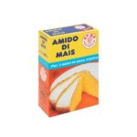 Amido di Mais di Ar.pa Lieviti: l’addensante che dona morbidezza e leggerezza ai tuoi piatti