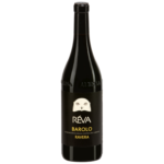 Réva presenta il nuovo Barolo Ravera 2016