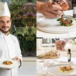 La ristorazione al tempo del Covid con orizzonti innovativi grazie all’Università di Bari – La Tenuta Pinto laboratorio tecnologico