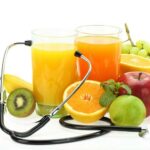 Paola Di Giambattista, prima Chef Nutraceutica d’Italia: curare se stessi e l'ambiente con l'alimentazione