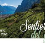 Gemme di Gusto 2021: c'è ancora tempo per iscriversi