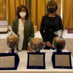 Una Mole di Panettoni Salati 2021 - Vince il forte legame con il territorio d'origine