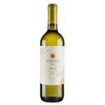 L'anima del Mediterraneo nei vini Settesoli