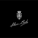 La Vernaccia di Oristano DOC Riserva 2006 regala alla Sardegna l’unico oro dell’IWC di Londra