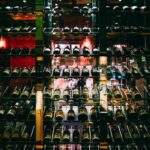 Da oggi il vino all'Iper te lo consiglia la Guida Digitale