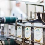 Agria (legumi Select), firma accordo con Invitalia per nuovi investimenti