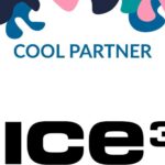 Sicilia in musica: alle isole Eolie sbarca Ice Cube con l'Eolie Music Fest