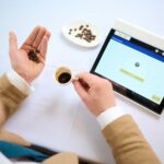 Il caffè italiano premiato al Superior Taste Award 2021