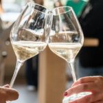 Col Vetoraz vi aspetta per la Conegliano Valdobbiadene Experience, 28 giugno e 2 luglio 2021