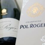 Pol Roger Brut Réserve: le bollicine di stile per l'estate