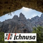 “Il Nostro Orgoglio” di ICHNUSA: Buona Birra di Sardegna e luoghi del cuore dei Sardi