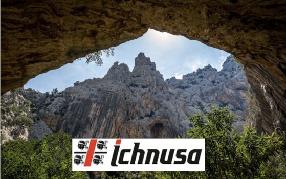 “Il Nostro Orgoglio” di ICHNUSA: Buona Birra di Sardegna e luoghi del cuore dei Sardi