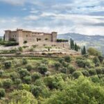 Castello di Montepò Cantine Aperte 2021