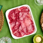 Rivoluzione sostenibile per gli affettati in vaschetta: Citterio lancia Green