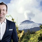 B.E.V.I. -la nuova serie Tv di Sky Arte sul vino- approda in Sicilia e scala l’Etna insieme a Firriato