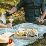 Estate 2021: in Cantina Pizzolato si vive la vera "Organic Wine Experience"