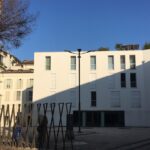 RE ITALY Convention Day 2021 sull'investimento immobiliare post-Covid di Monitorimmobiliare