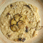 Dal bosco alla tavola! Il viaggio gastroemozionale in Alta Valtaro