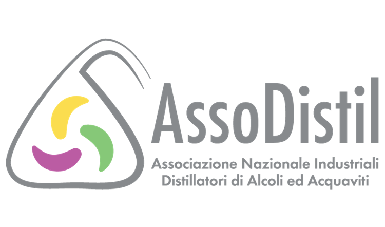 AssoDistil: ‘Basta disinformazione: difendiamo la trasparenza e la qualità del settore distillatorio’