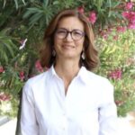 Montagna, ok ministra Gelmini, ma i territori vulnerabili nazionali  hanno bisogno di un PNRR strategico ad hoc per chi ci vive