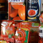 Rai Documentari porta l’inchiesta giornalistica sull’industria del pomodoro su Rai Due - “L’impero dell’oro rosso”, domani in seconda serata