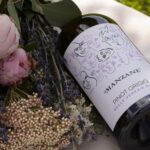 Le Manzane presenta il nuovo Pinot Grigio e il restyling delle bottiglie: "Ci mettiamo la faccia"