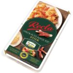 Recla Speck Alto Adige IGP in formato stick, subito pronti da utilizzare in tantissime ricette!