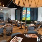 Roadhouse inaugura il primo ristorante in Umbria