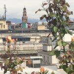 Rapporto annuale 2021 sull’economia della Lombardia presentato da Banca d’Italia Milano