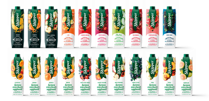 5 startup giovani, innovative e sostenibile: al via il progetto “Storie di Skipper”