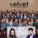 COME LANCIARE UN PRODOTTO ONLINE: IL CASO LIONLAP - SEGAFREDO ZANETTI (I Case Study di Newsfood)