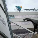 Vinitaly: a giugno maratona di eventi in presenza segnano ripartenza vino italiano