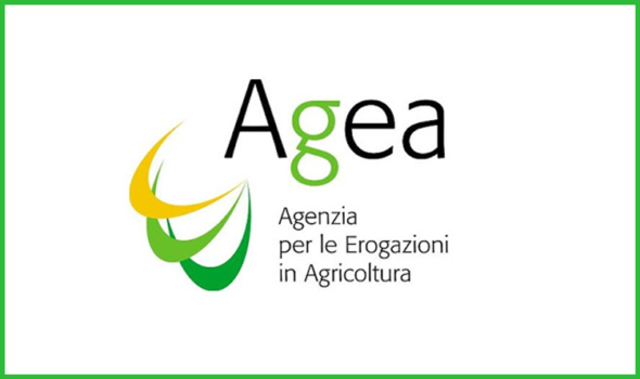 Agea chiusa per pandemia, e i fondi non arrivano