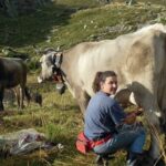 PNRR Montagna, il 30% del suolo italiano... 5 anni di investimenti pari ad uno solo di spesa Reddito di Cittadinanza e di Quota 100