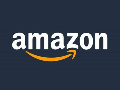 Prodotti alimentari, cosa cercano gli italiani su Amazon? Lo studio con dati
