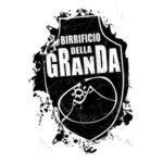 Nuovo video Birrificio della Granda