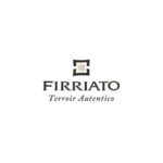 Firriato Cantine Aperte 2021