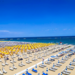 Turismo: “Romagna, Veneto e Friuli Venezia Giulia. Niente di più vicino!”