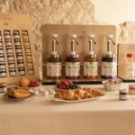 Rigoni di Asiago entra nel canale Horeca