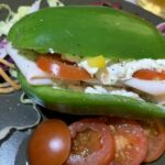 Il #pepesandwich di Carmagnola si fa conoscere nel mondo attraverso i Social