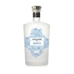 Castagner, rivoluzione nel mondo dei distillati: arriva Prosecco Ice, la grappa da "brivido"