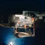 Le alici Rizzoli Emanuelli debuttano al cinema con la campagna pubblicitaria nel circuito DCA