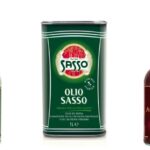 Olio Sasso e Aceto Sasso Riserva: un'estate all'insegna del benessere sano e gustoso
