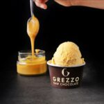 Il gelato si prepara a casa: integrale, vegetale, biologico