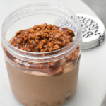 Olivieri 1882 reinterpreta il gelato artigianale e porta il suo panettone in un gusto inedito per l'estate