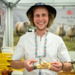 Cheese 2021: a Bra dal 17 al 20 settembre