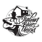 Festa della Musica in “BLUES” alla Cantina Fasol Menin