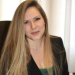 Rosanna Carpenè eletta presidente dell'Istituto Musicale Michelangeli