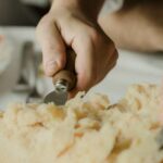 Parmigiano Reggiano partner del Festival del Cinema Italiano 2021