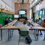 Quali prospettive per il Food&Beverage in Italia? Rispondono Università della Birra e LIUC Business School